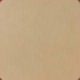 Tonalidad beige