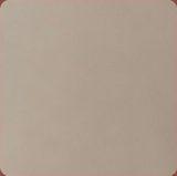 Tonalidad taupe